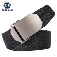 uploads/erp/collection/images/Canvas Belts/PHJIN/PH84243851/img_b/PH84243851_img_b_1